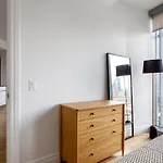 Midtown West 2Br W Gym Wd Nr Park Nyc-1313