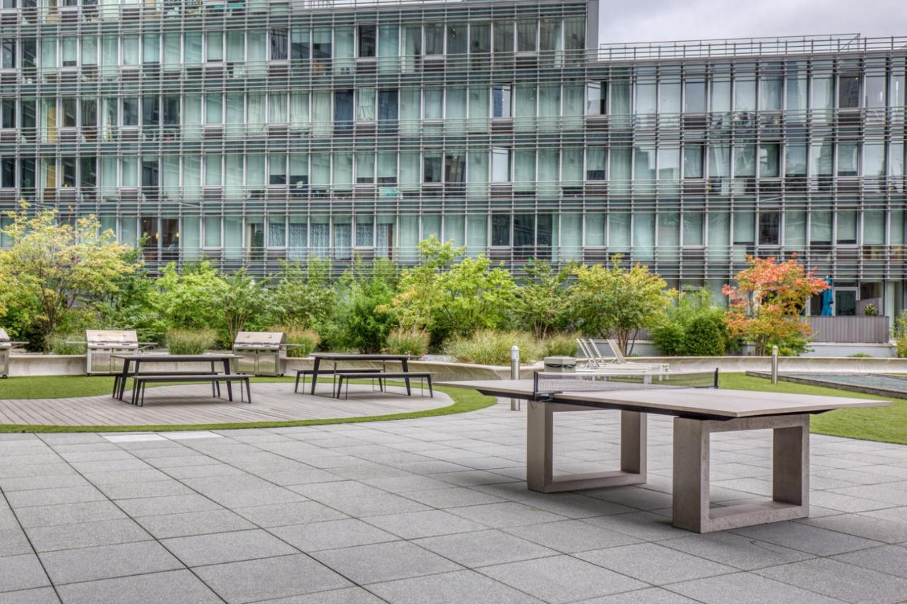 Midtown West 2br W Gym Wd Nr Park Nyc-1313 Apartment *