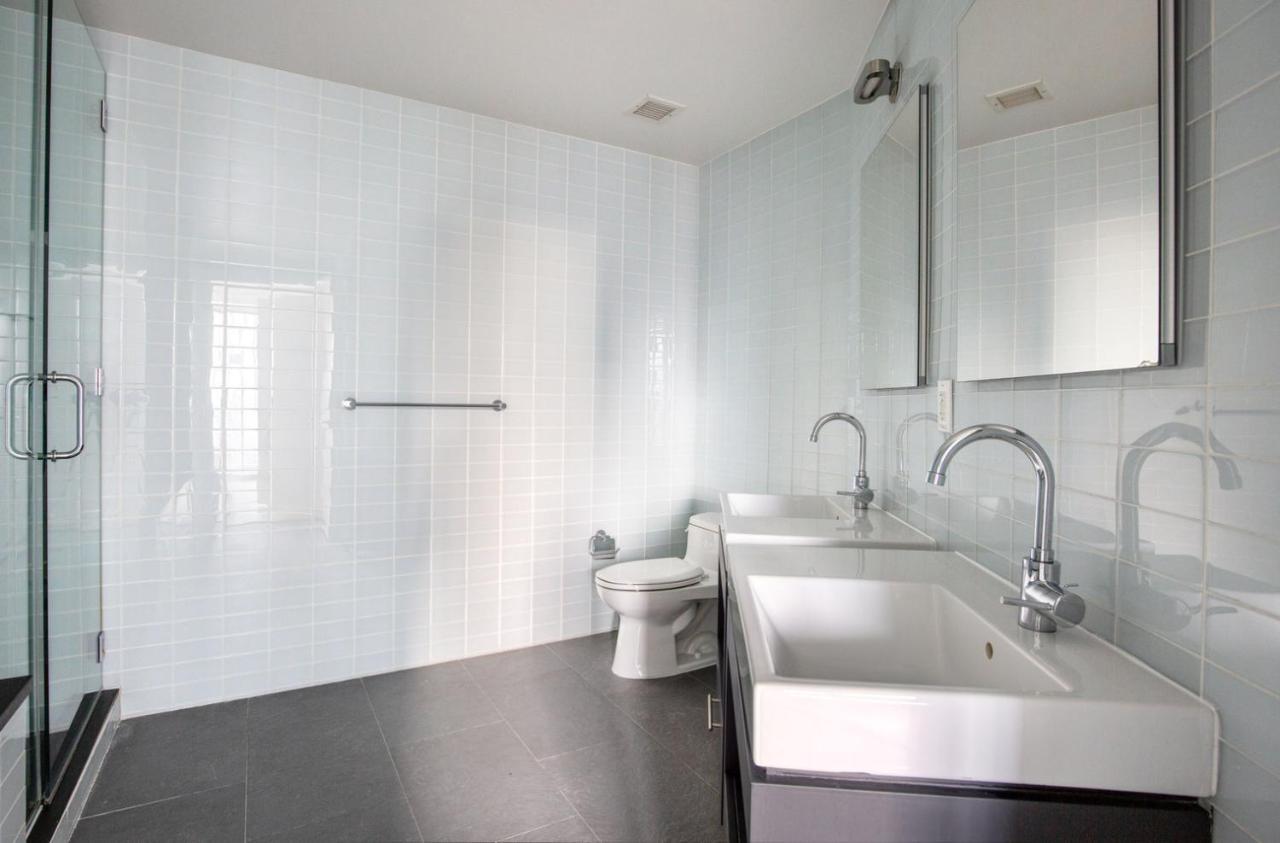 Midtown West 2br W Gym Wd Nr Park Nyc-1313 * New York