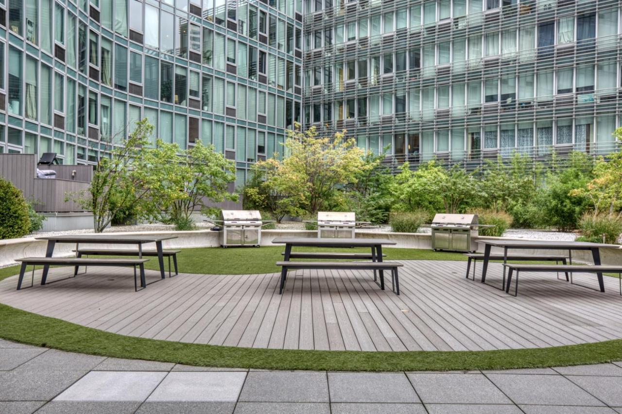 Midtown West 2br W Gym Wd Nr Park Nyc-1313 Apartment