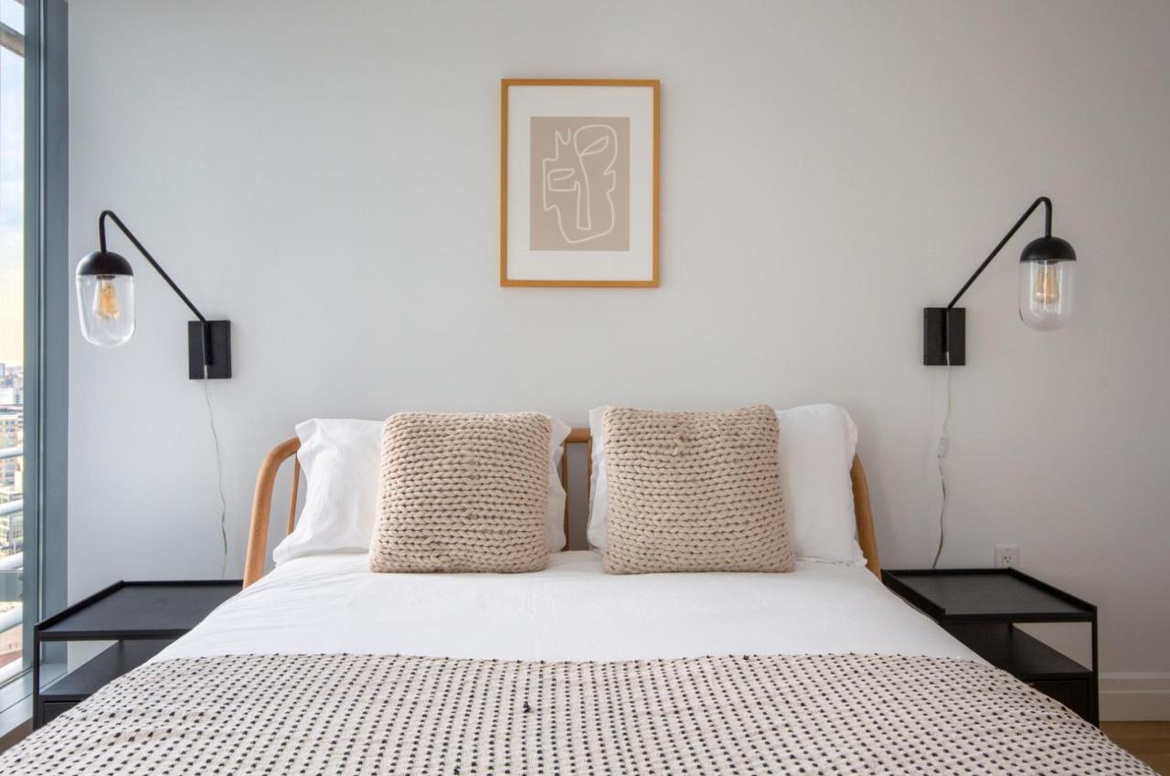 Midtown West 2br W Gym Wd Nr Park Nyc-1313 Apartment *