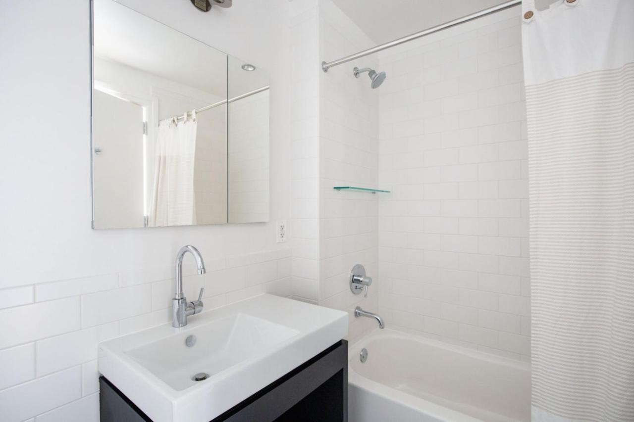 Midtown West 2br W Gym Wd Nr Park Nyc-1313 New York